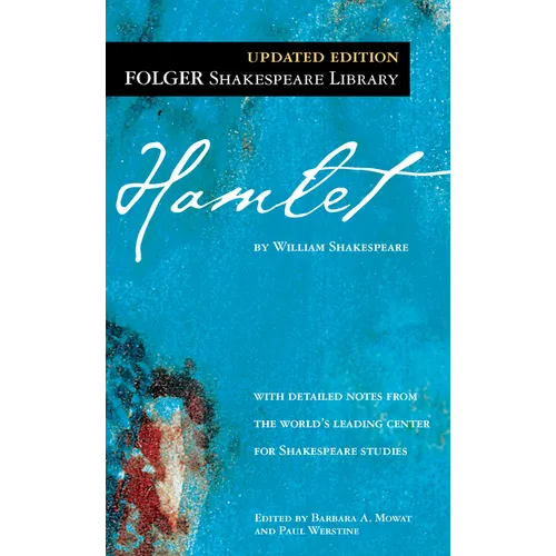 Hamlet