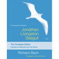 Jonathan Livingston Seagull: The Complete Edition