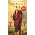 The Red Tent - 20th Anniversary Edition