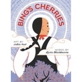 Bing's Cherries