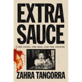 Extra Sauce: The Good, the Bad, and the Onions