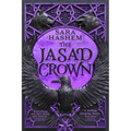 The Jasad Crown