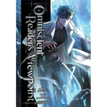 Omniscient Reader's Viewpoint, Vol. 10