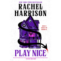 Play Nice
