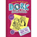 Dork Diaries 1: Tales from a Not-So-Fabulous Life