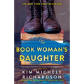 The Book Woman's Daughter
