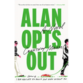 Alan Opts Out