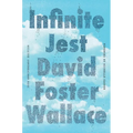 Infinite Jest (30th Anniversary Edition)