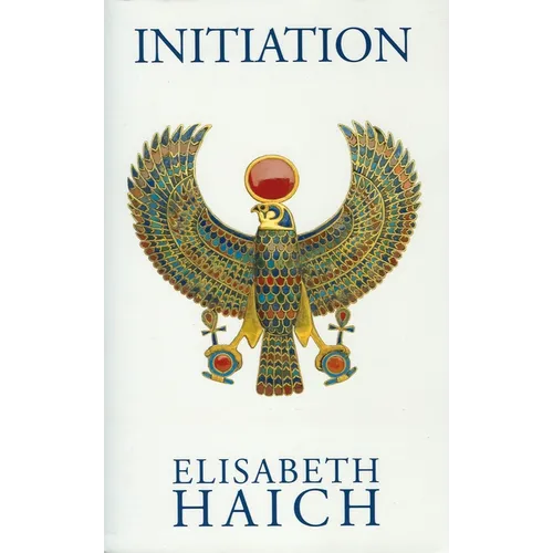 Initiation