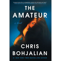 The Amateur