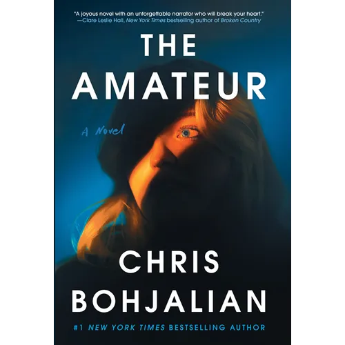 The Amateur