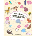 How to Draw Cute Animals