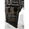 On Looking: A Walker's Guide to the Art of Observation