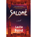 Salomã(c)