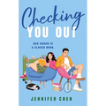 Checking You Out