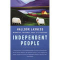 Independent People
