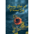 Growing Under a Poisoned Sky