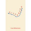 Riverwork