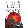 The Light of All That Falls