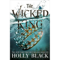 The Wicked King