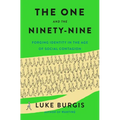 The One and the Ninety-Nine: Forging Identity in the Age of Social Contagion