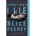 Sometimes I Lie