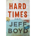 Hard Times