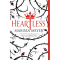 Heartless