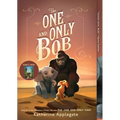The One and Only Bob