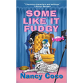 Some Like It Fudgy