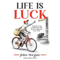 Life is Luck