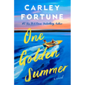 One Golden Summer