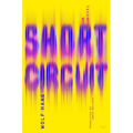 Short Circuit