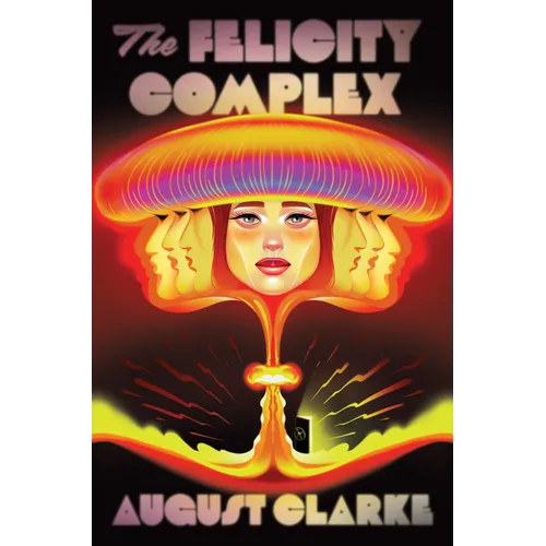 The Felicity Complex