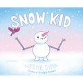 Snow Kid