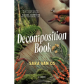 Decomposition Book