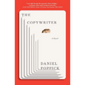 The Copywriter