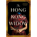 The Hong Kong Widow