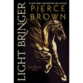 Light Bringer