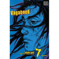 Vagabond (Vizbig Edition), Vol. 7