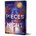 Pieces of the Night (Deluxe Edition)