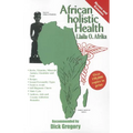 African Holistic Health
