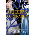 The Queen's Coronation