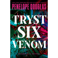 Tryst Six Venom