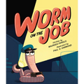 Worm on the Job