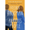 Anxious People
