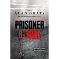 Prisoner B-3087