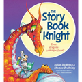 The Storybook Knight