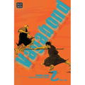 Vagabond (Vizbig Edition), Vol. 2: Enlightenment