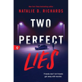 Two Perfect Lies